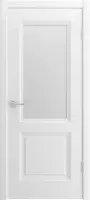 Межкомнатная дверь «Шелли-2, ДО»