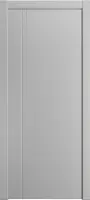 Межкомнатная дверь «ID-Y ДГ»