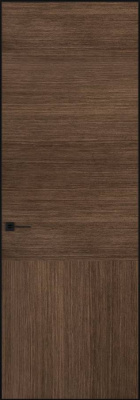 Полотно SIBERIA 04 Finewood Noce Miele 2000*600 A2