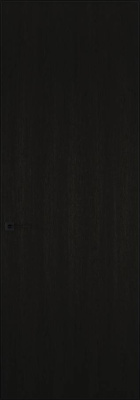 Сибирь 01 Rovere Carbone Нестандарт