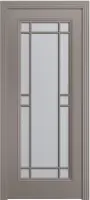 Межкомнатная дверь «Бьянка-1.1 ДО»