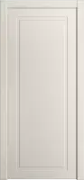 Межкомнатная дверь «Бипи-1 ДГ»