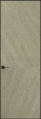 Сибирь 05 Finewood Tortora Нестандарт