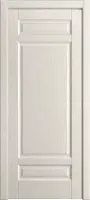 Межкомнатная дверь «Клариса ДГ»