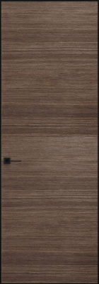 Сибирь 02 Finewood Grigio Creta Нестандарт