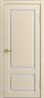 Межкомнатная дверь «Мадрид-2 ДО»