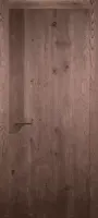 Межкомнатная дверь «Легно-6 ДГ»
