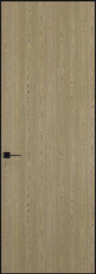 Сибирь 01 Rovere Сenere Нестандарт