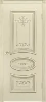 Межкомнатная дверь «Ария R-0 В3 ДГ»
