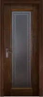 Межкомнатная дверь «Аристократ №5 ДО»