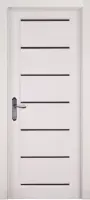 Межкомнатная дверь «Премьер Плюс ДО»