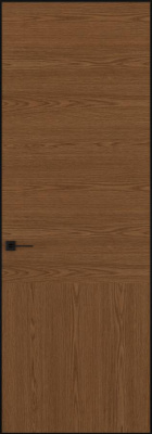 Сибирь 04 Rovere Terroso Нестандарт