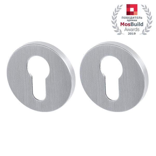 Накладка Armadillo (Армадилло) под цилиндр ET.R.URS52 (ET URS) MWSC-33 итальянский тисненый