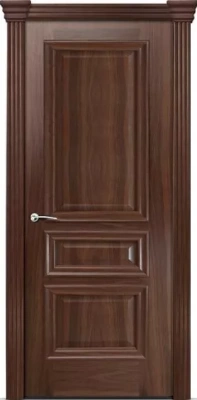 Межкомнатная дверь «Бристоль Сити, ДГ»