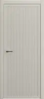 Межкомнатная дверь «Арт-01 ДГ»