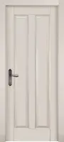 Межкомнатная дверь «Сорренто ДГ»