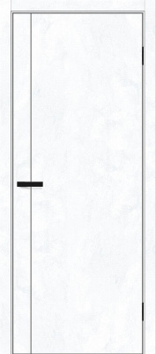 Браво-0.10.П Snow Art 200*60