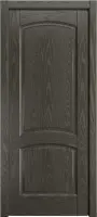 Межкомнатная дверь «Фиона ДГ»
