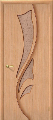 Эксклюзив Ф-01 (Дуб) 200*60