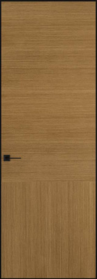 Сибирь 04 Finewood Nordic OAK Нестандарт