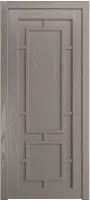 Межкомнатная дверь «Италия ДГ»