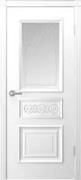 Межкомнатная дверь «Премьера ДО»