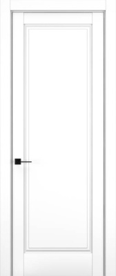 Дверь Керамик снежный 7 NC 2000*1000
