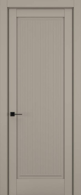 Дверь Керамик бежевый 3 FL 2000*1000