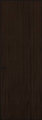 Сибирь 01 Finewood Tabacco Нестандарт