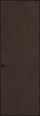 Сибирь 05 Finewood Moka Нестандарт