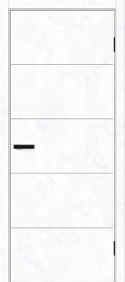 Граффити-2.Д Snow Art 200*60