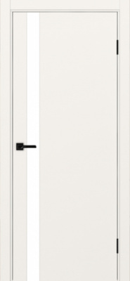 Неаполь_211 ЭКО-шпон