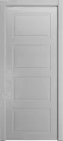 Межкомнатная дверь «ID-Лайн 4 ДГ»
