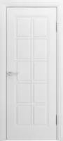 Межкомнатная дверь «Прованс-10 ДГ»