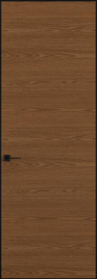 Сибирь 02 Rovere Terroso Нестандарт