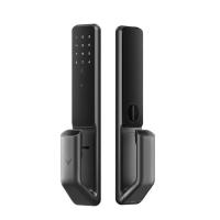 Xiaomi Lockin SV40