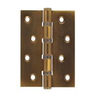 Vantage Петля универсальная B4 CF кофе