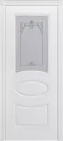 Межкомнатная дверь «Ария В1 ДО1»