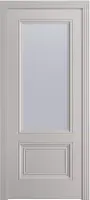 Межкомнатная дверь «Версаль-1Ф Премиум ДО»