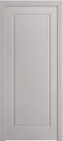 Межкомнатная дверь «Бруклин-1 ДГ»