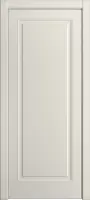 Межкомнатная дверь «Бьянка-1 ДГ»