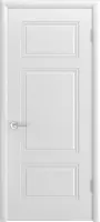 Межкомнатная дверь «Терция Грейс В1 ДГ»