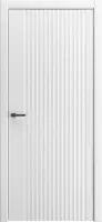 Межкомнатная дверь «Некст-02 ДГ»