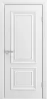 Межкомнатная дверь «Неаполь-2 ДГ»