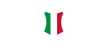 PORTA DI PARMA