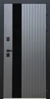 MXM-10