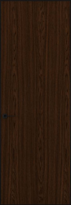 Полотно SIBERIA 01 Rovere Tinto 2000*600 A2