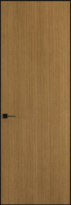 Сибирь 01 Finewood Nordic OAK Нестандарт