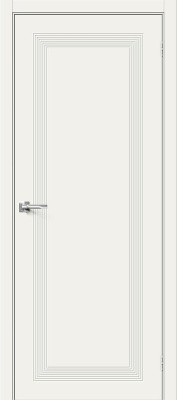 Граффити-20 Whitey 200*60