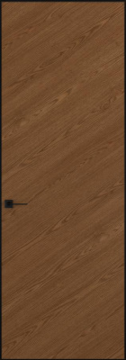 Сибирь 03 Rovere Terroso Нестандарт